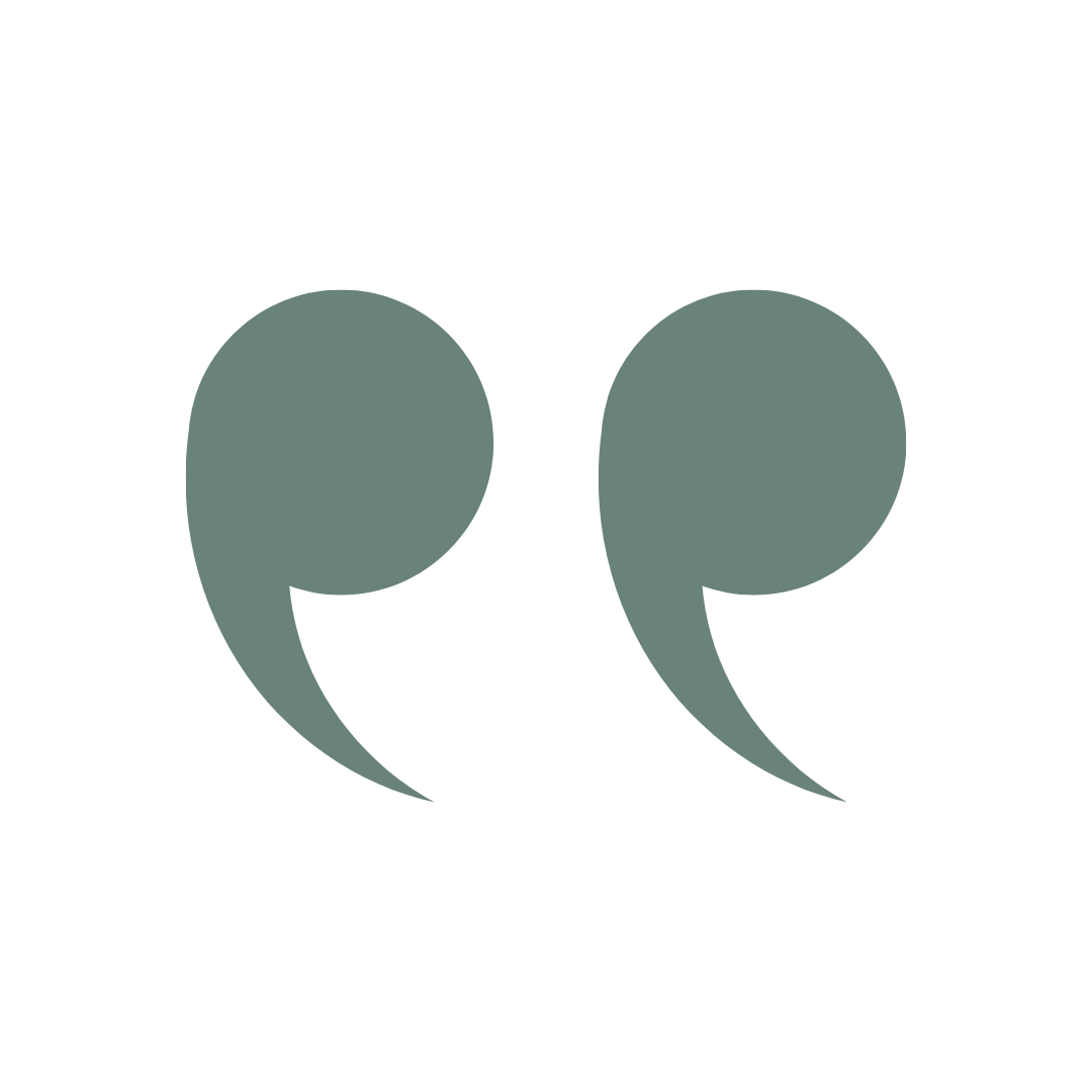 Image Icon